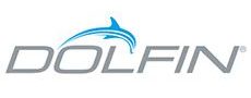 Dolfin - Aquafast Swimwear