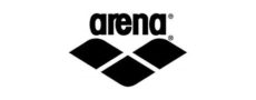 Arena - Aquafast Swimwear
